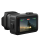 GoPro Mission 1 - 1530548 - zdjęcie 3